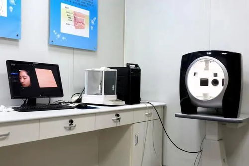 借勢流量紅利，國貨化妝品如何以技術開發“守正出奇”