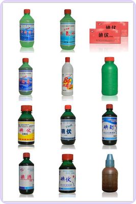 專業(yè)廠家誠(chéng)邀經(jīng)銷商合作，84消毒液貼牌與散裝次氯酸鈉消毒液供應(yīng)