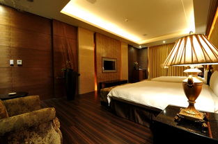 臺(tái)東熱氣球嘉年華住宿與會(huì)議首選 貴筑精品旅館全方位指南