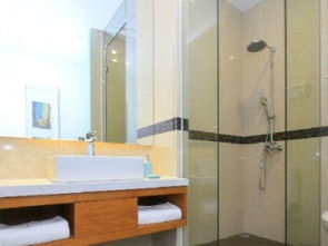 精裝酒店式單間，拎包入住，福州市區(qū)優(yōu)質(zhì)房源與會(huì)議廳配套出租